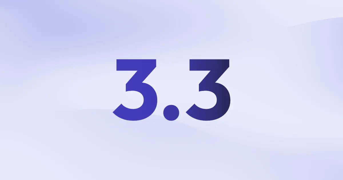 Yumma CSS 3.3.0
