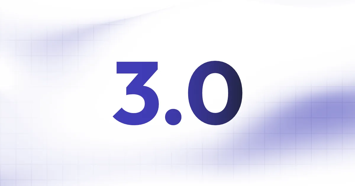 Yumma CSS 3.0