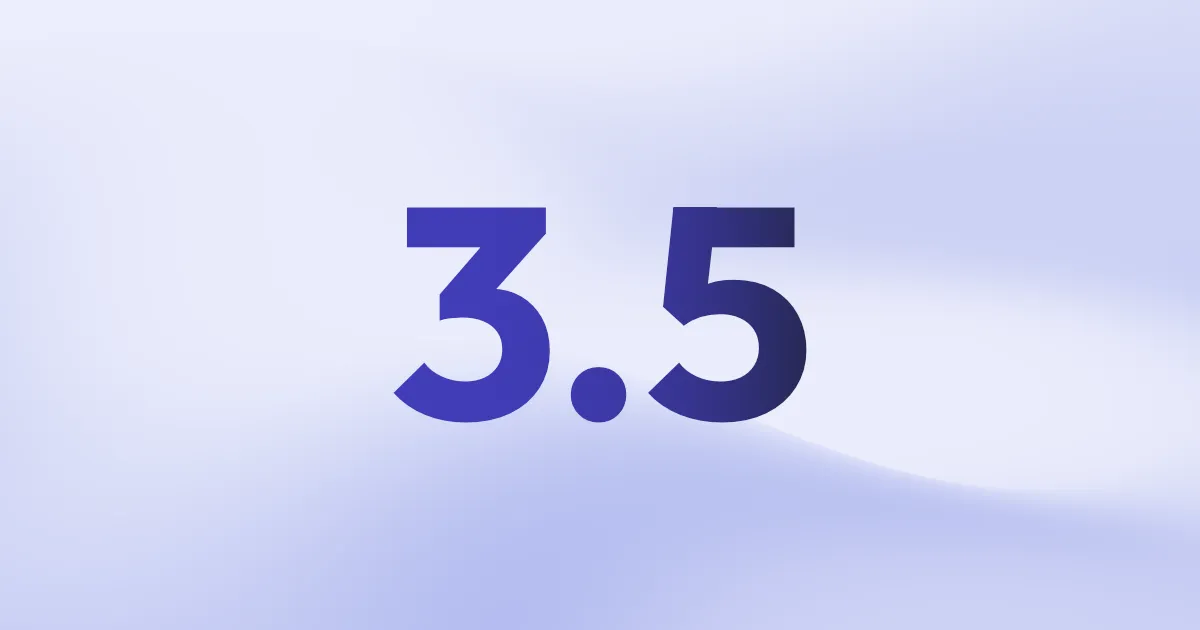 Yumma CSS 3.4.0