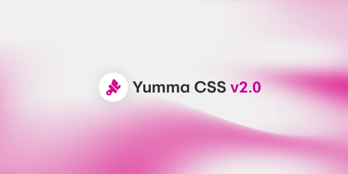 Yumma CSS