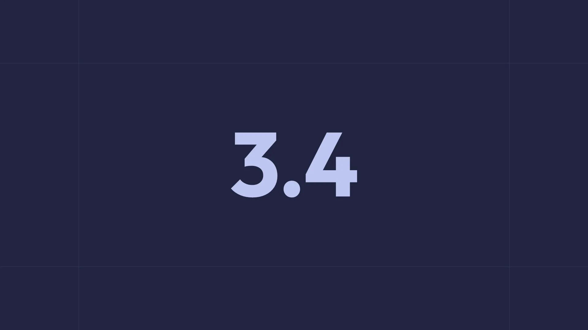 Yumma CSS 3.4.0