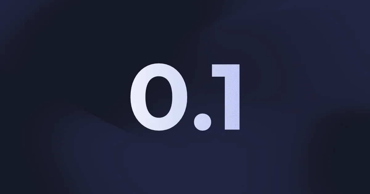Yumma CSS 0.1