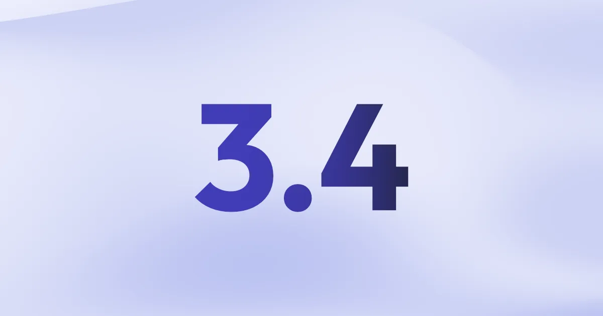 Yumma CSS 3.4.0