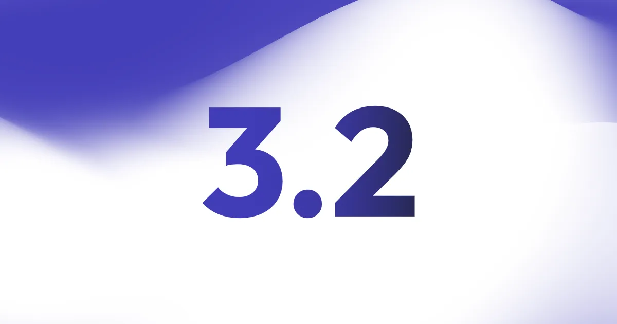 Yumma CSS 3.2.0