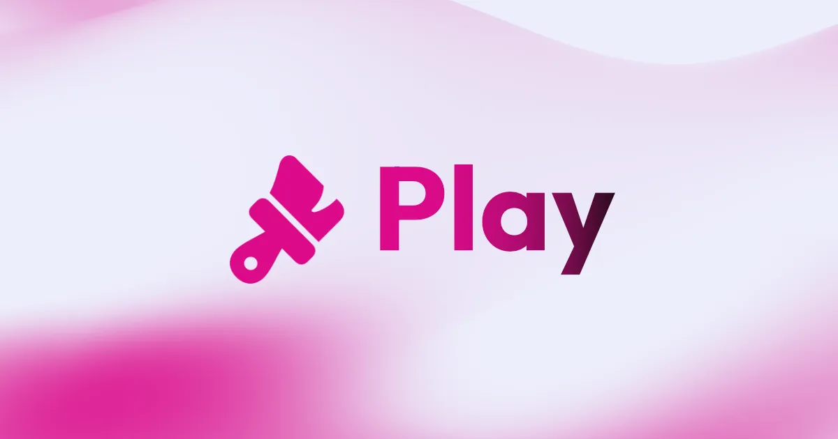 Yumma CSS Play
