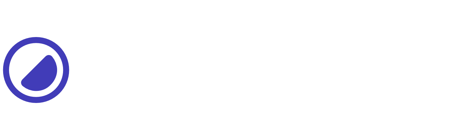 Yumma CSS Logo