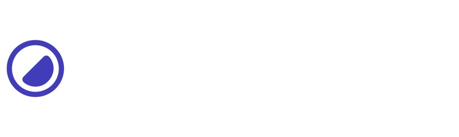 Yumma CSS Logo