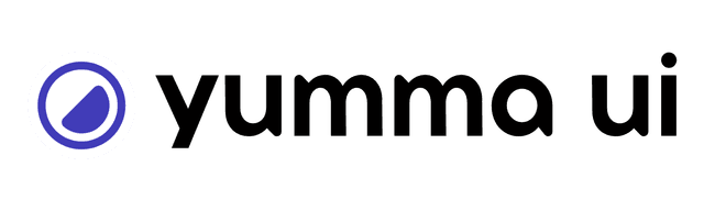 Yumma UI