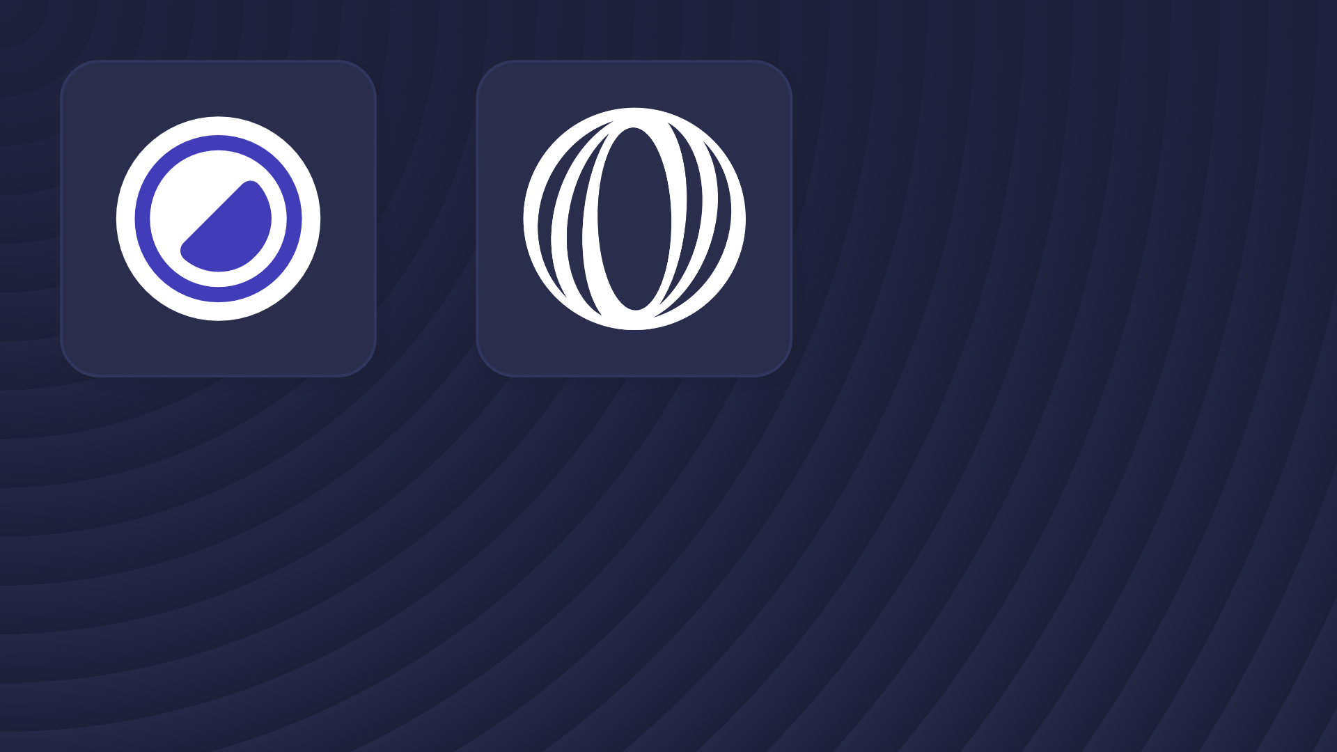 Introducing Templates