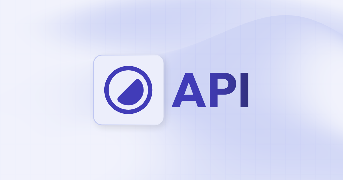 Open-sourcing Yumma CSS API