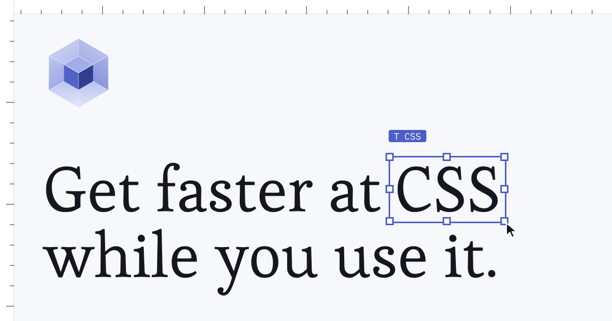 Yumma CSS