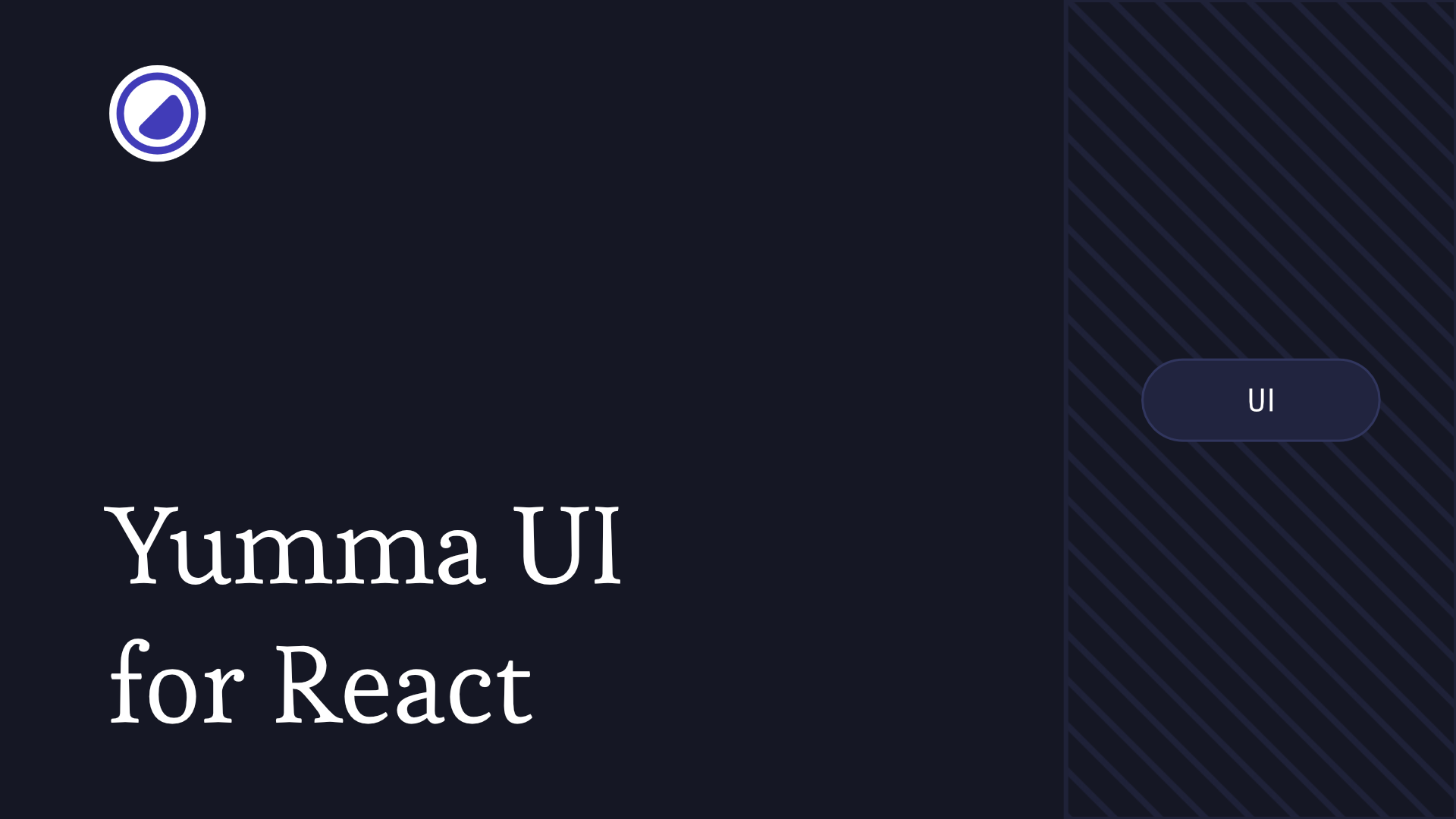 Yumma UI